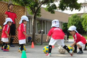 WIN_20160627_160200 (2)