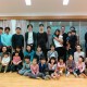 ～2015～軽井沢Family Workshop