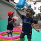 【MBI】夏本番！