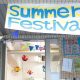 サマーフェスティバル２０１６